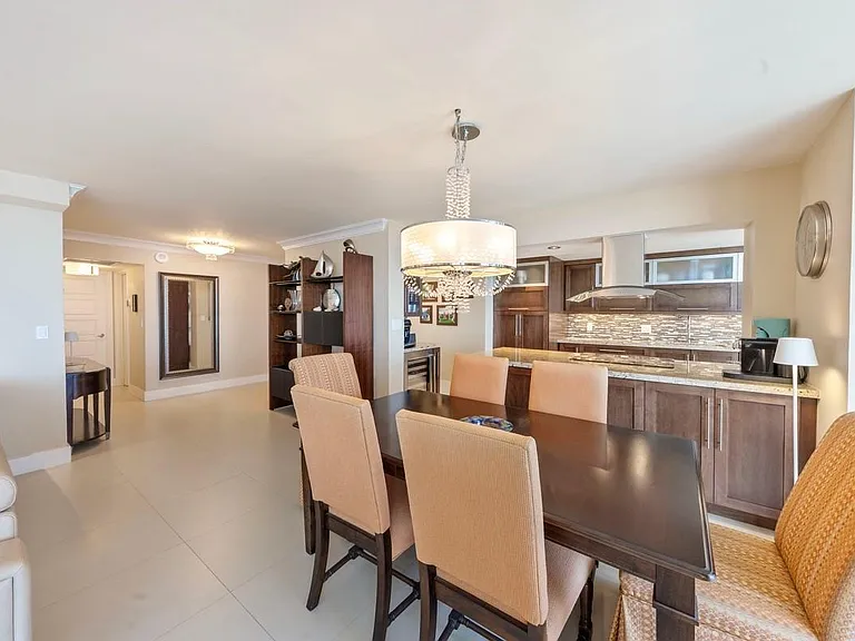 4280 Galt Ocean Dr #29C — Photo 32