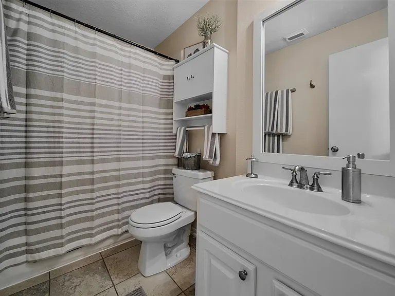9514 Trailing Moss Dr — Photo 27