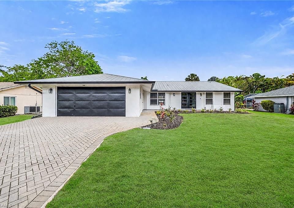 1st image of 225 Pebble Beach CIR