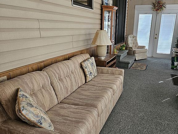 3rd image of 12720 E Us Highway 92 #C0244