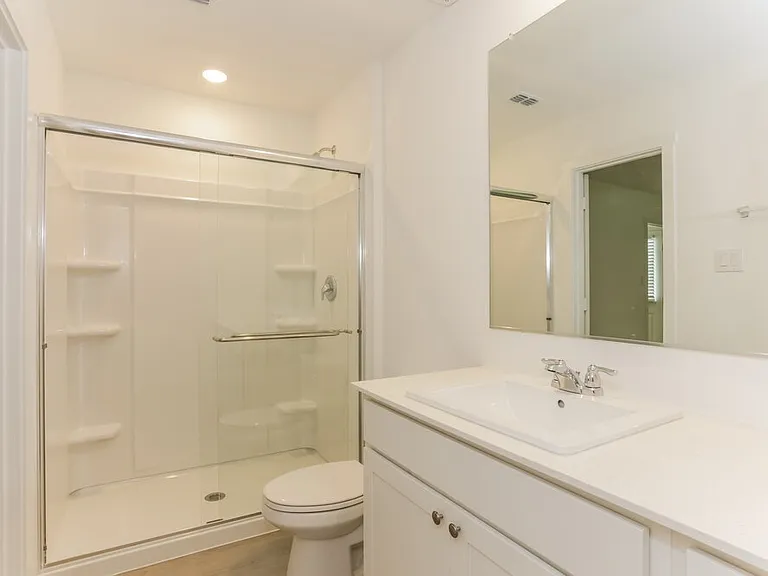 1727 Crossbill St — Photo 11