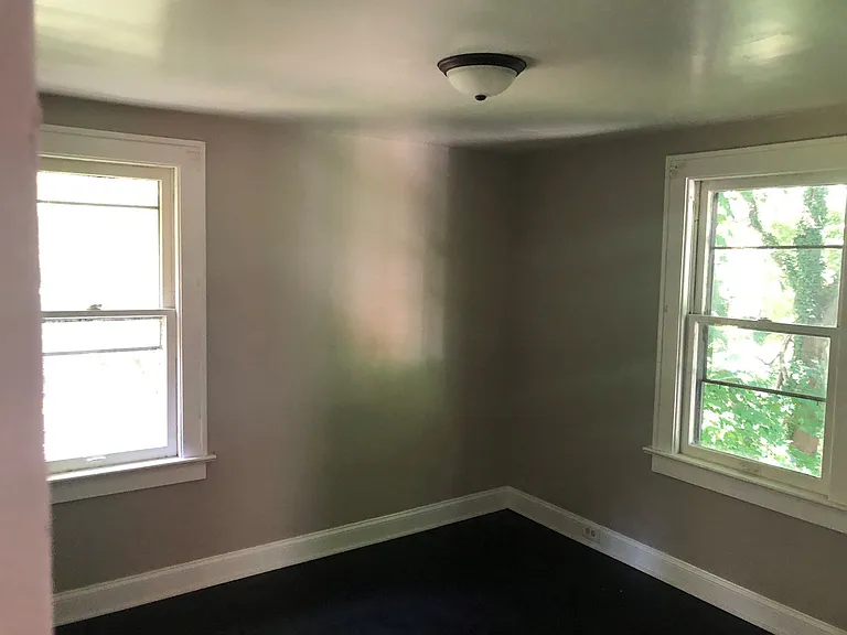 712 Garfield St — Photo 11