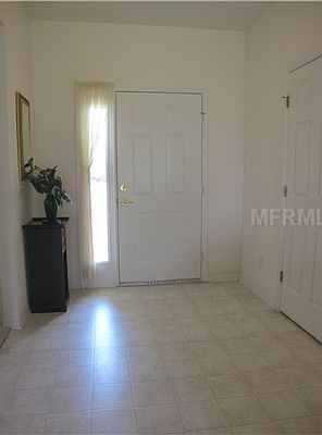 3rd image of 13822 SE 93rd Cir