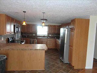 3rd image of 1009 N County Road 650 E