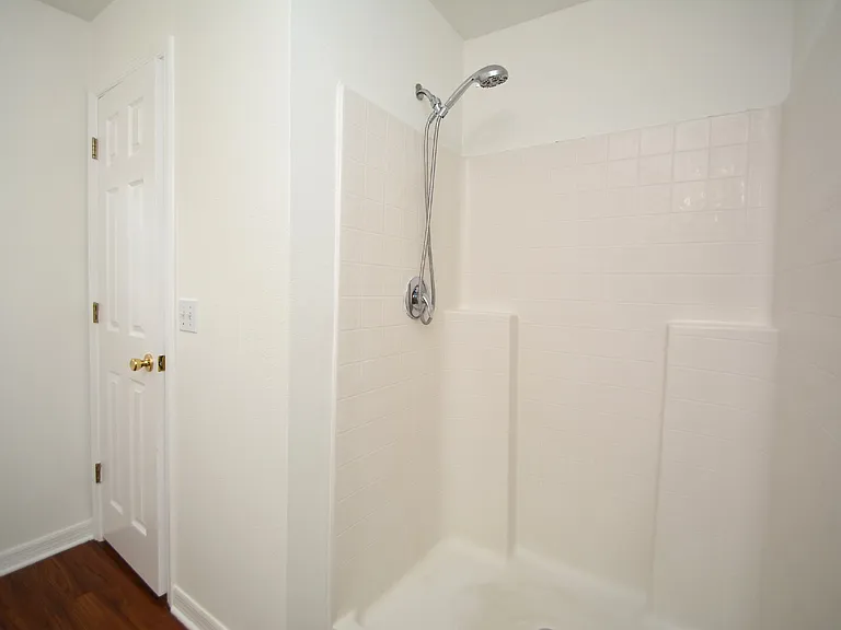 36 Frenora Ln — Photo 23