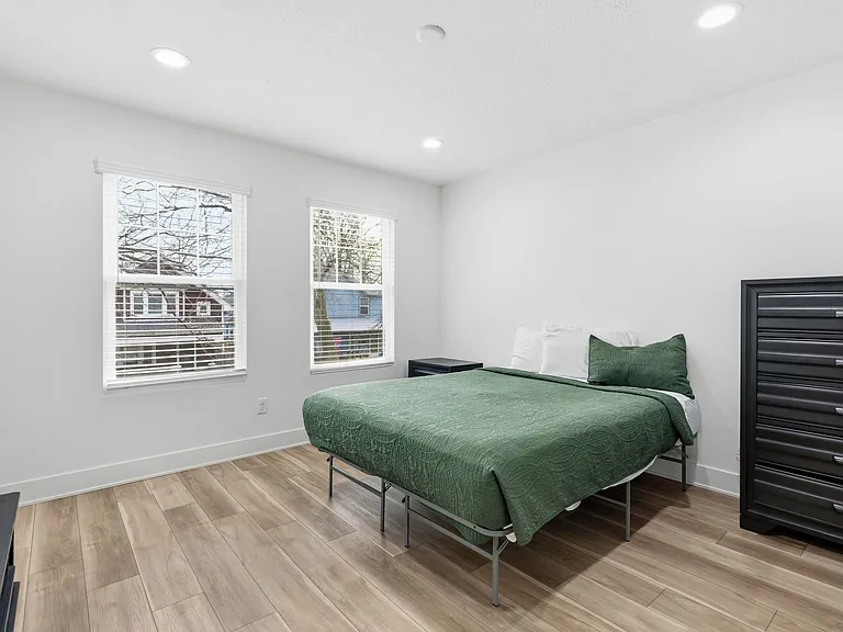 1538 Ringgold Ave — Photo 17