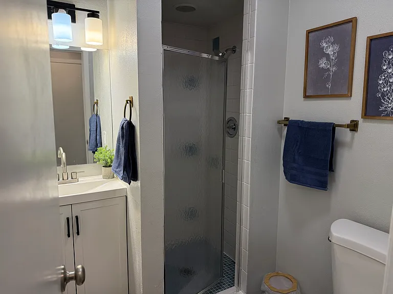 647 Poppy Dr — Photo 13