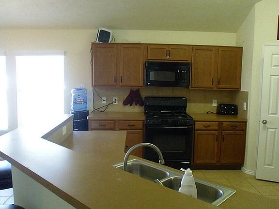 5th image of 22214 Bellow Glen Dr