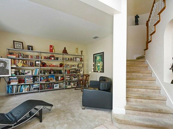 3rd image of 13909 Zephermoor Ln