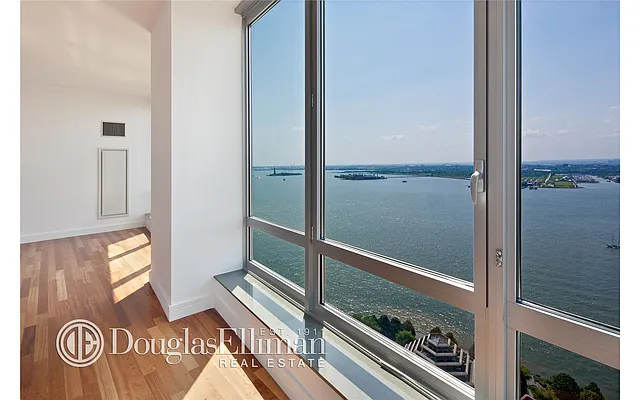 Sold by Douglas Elliman | media 29