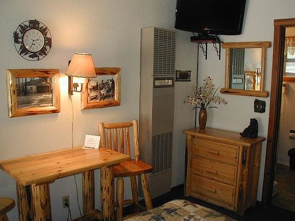 5th image of 6944 N Lake Blvd #16