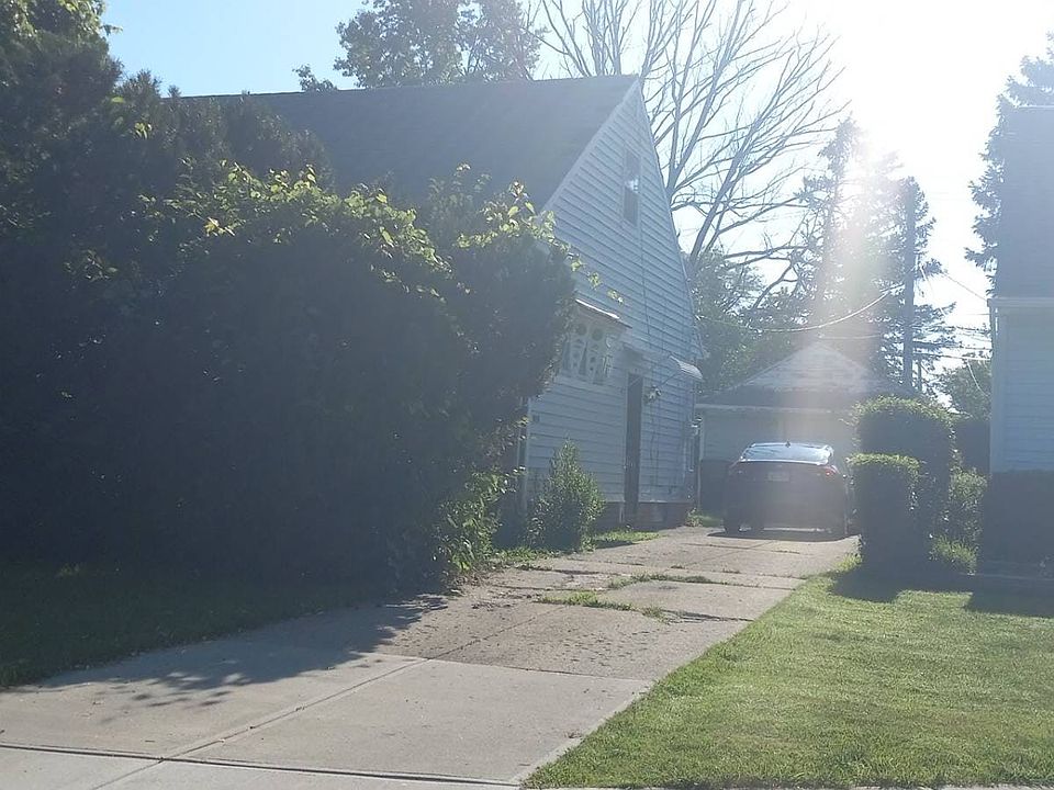 1st image of 3989 Jo Ann Dr