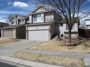 6948 Edinborough Dr, Colorado Springs, CO 80922