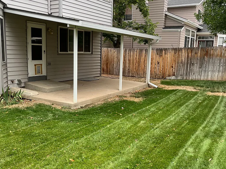 4175 E 130th Pl — Photo 32