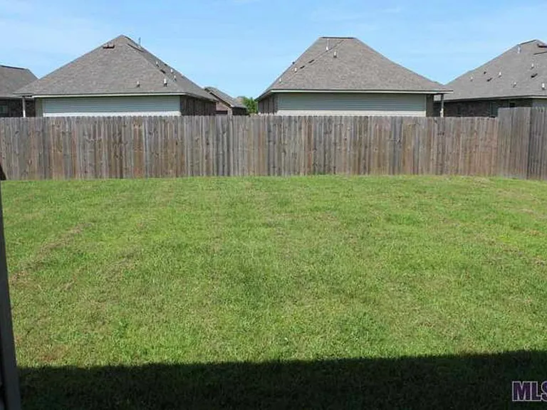 42342 Lakestone Dr — Photo 5