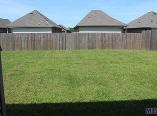 42342 Lakestone Dr, Prairieville, LA 70769