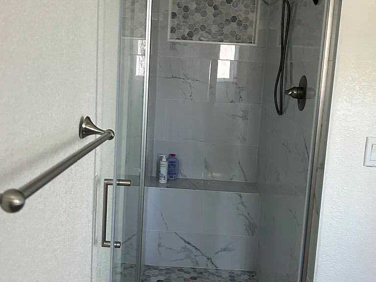 1258 Van Ct — Photo 4
