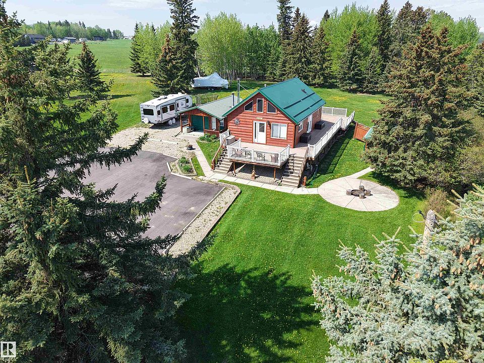 1st image of 40A Township #62045-462
