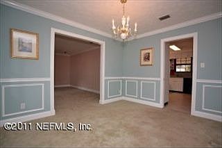 5th image of 1012 E Parkridge Cir