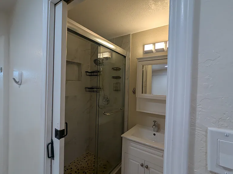 1122 Myrtle Dr — Photo 17