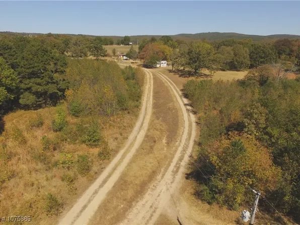 Mintha Ln, Mulberry, AR 72947