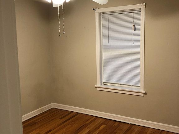 5th image of 6544 Loran Ave APT 2E