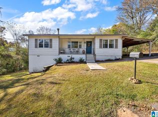 224 24th St N, Birmingham, AL 35210