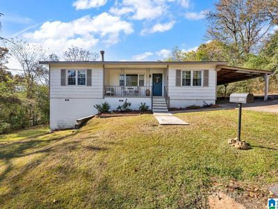 224 24th St N, Birmingham, AL, 35210