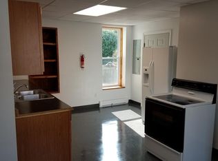 220 W Main St APT 1, Lock Haven, PA 17745