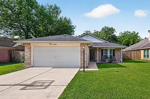 10315 Goodrum Rd Photo 1