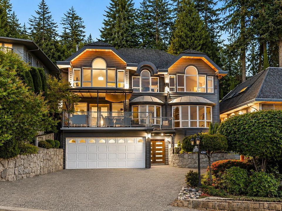 1st image of 4350 Starlight Way