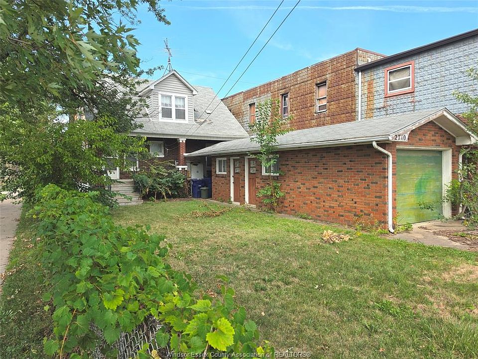 1st image of 2710 Seminole St