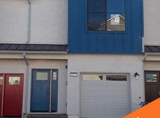 4985 Ronald Stephen Cir, Reno, NV 89503