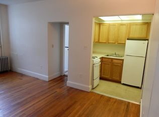 56 Chiswick Rd, Brighton, MA 02135