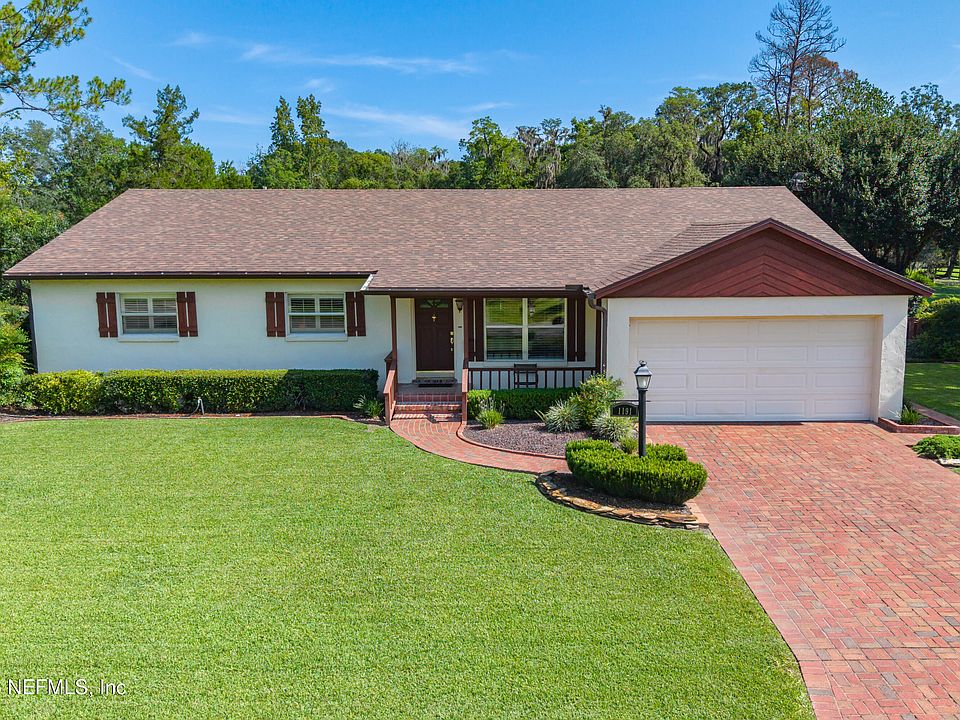 1st image of 1191 JOHNS Drive