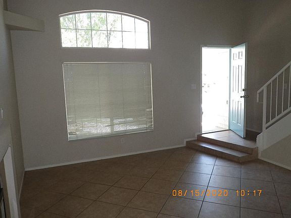 5th image of 7951 Delbonita Ave