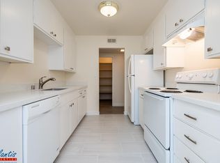 984 Ponderosa Ave APT C, Sunnyvale, CA 94086