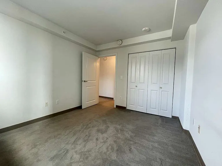 988 Halekauwila St #1103 — Photo 6