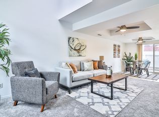 782 E Gables St, Midvale, UT 84047