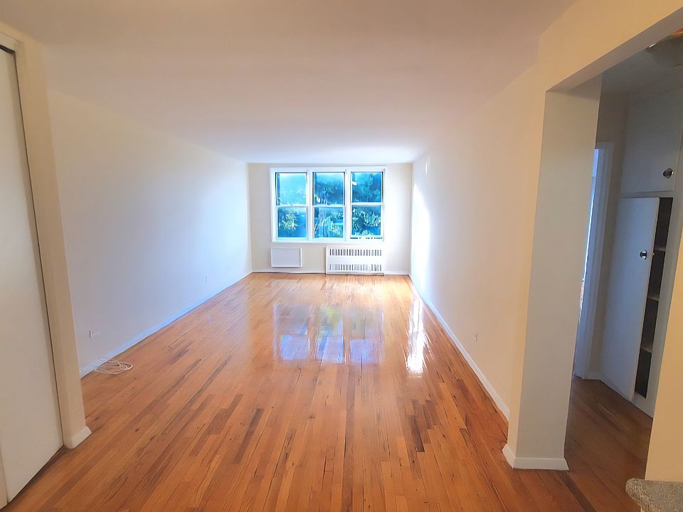 1st image of 53 Wall St Floor 2
