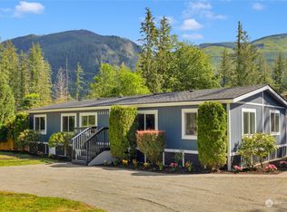 40510 Dorman Rd, Gold Bar, WA 98251