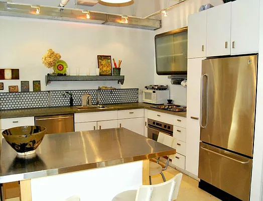 Rented by Town Residential | media 21