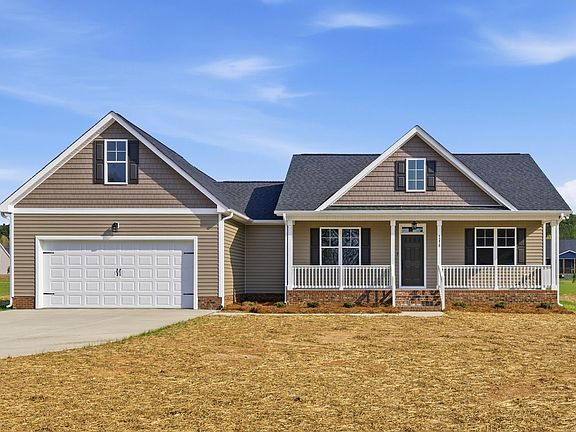 2nd image of 9278 Bear Run Ln