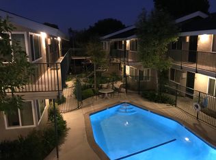 531 Ridgeway Ln #A, La Habra, CA 90631