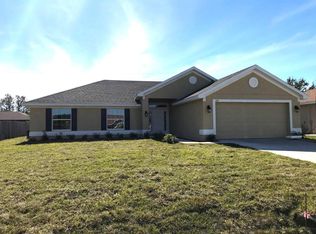 1214 SW 11th Ter, Cape Coral, FL 33991