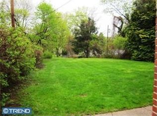 7907 Cobden Rd, Glenside, PA 19038