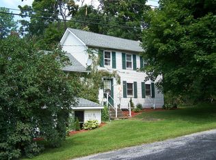 122 Castle High Rd, Middletown, NY 10940