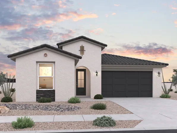 2840 E Padua Ave, San Tan Valley, AZ 85143