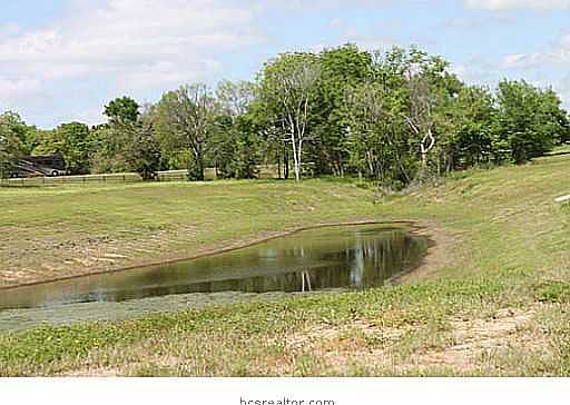 1st image of LOT 18 Valley View Dr Lot 18
