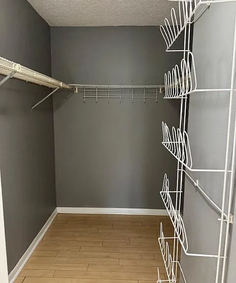 712 Sunny Pine Way — Photo 15